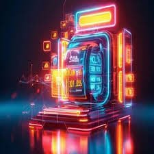 inf899 ပလက်ဖောင်း Myanmar Gaming Features SSL Mobile App