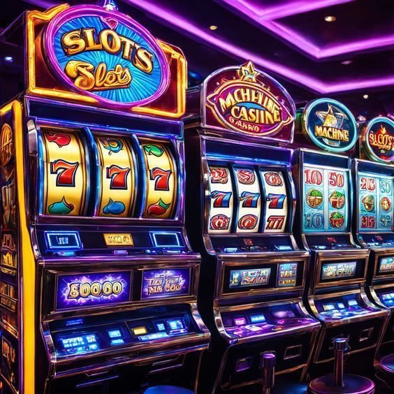 inf899 Card Games KBZPay Wave Money AYA Pay MMK ငွေသွင်းပြီး ကစားနည်း