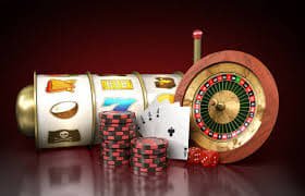 inf899 Card Games VIP Cashback Bonus Myanmar ကစားသမားများ