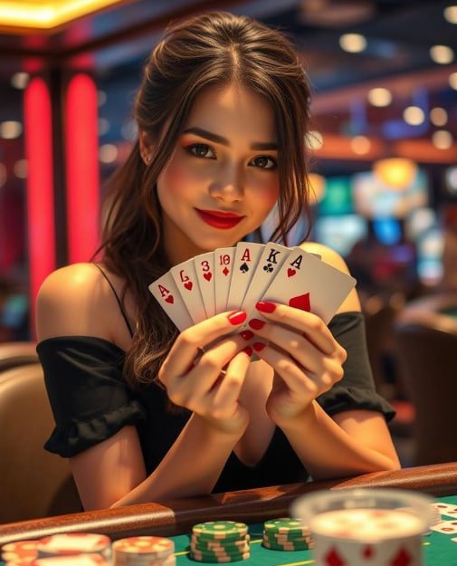 inf899 Sportsbook Live Betting နှင့် Asian Handicap Odds