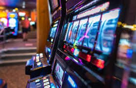 inf899 Sportsbook ရလဒ်စစ်ဆေးနည်း