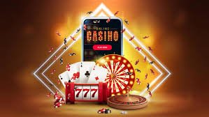 inf899 ဂိမ်းလော်ဘီ PG Soft Slots Live Casino ထိပ်တန်းဂိမ်းများ Myanmar