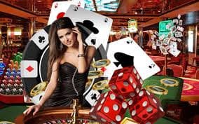 inf899 ဂိမ်းလော်ဘီ Slots Live Casino Esports Myanmar