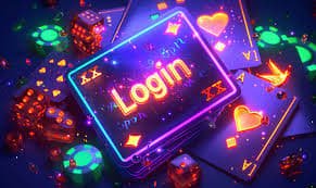 inf899 VIP အစီအစဉ် အထူးဆုလာဘ်နှင့် Cashback