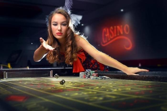 inf899 မိုဘိုင်းအက်ပ် Android iOS Download Myanmar Sportsbook Live Casino