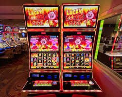 inf899 ဘောလုံး Bet တင်နည်းနှင့် Sportsbook ကစားနည်း