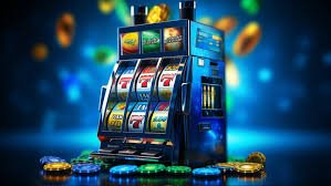 Myanmar Sports Betting inf899