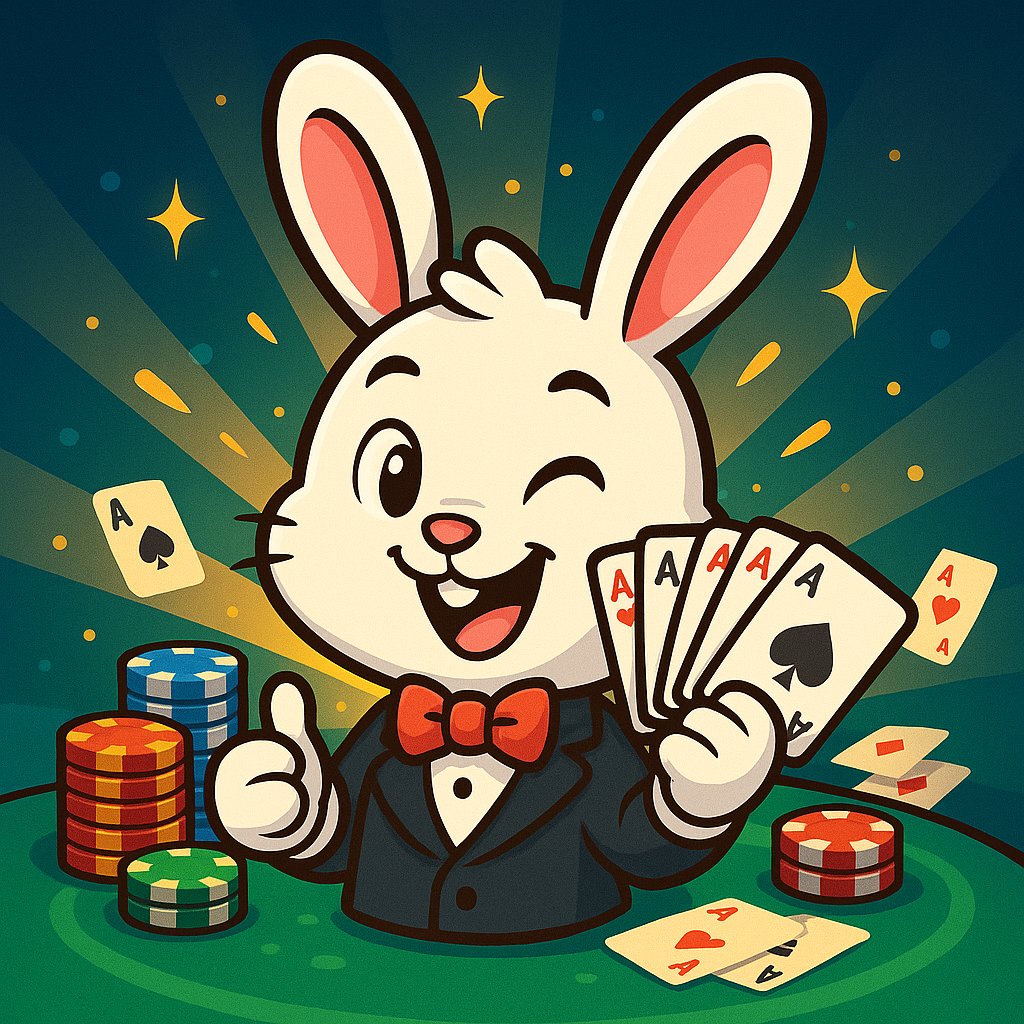 inf899 Slots Games