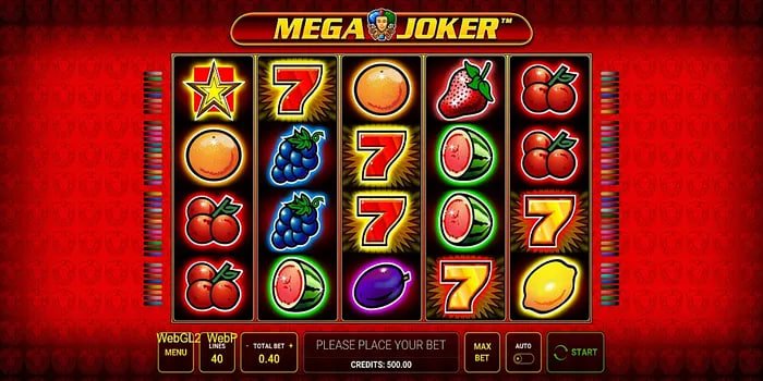 inf899 မိုဘိုင်းအက်ပ် VIP Cashback Bonus Myanmar Online Gaming