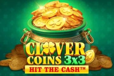inf899 Sportsbook Bonus နှင့် VIP Cashback မြန်မာ ကစားသမားများ