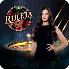 inf899 ဂိမ်းလော်ဘီ Esports MLBB PUBG Mobile Myanmar Betting