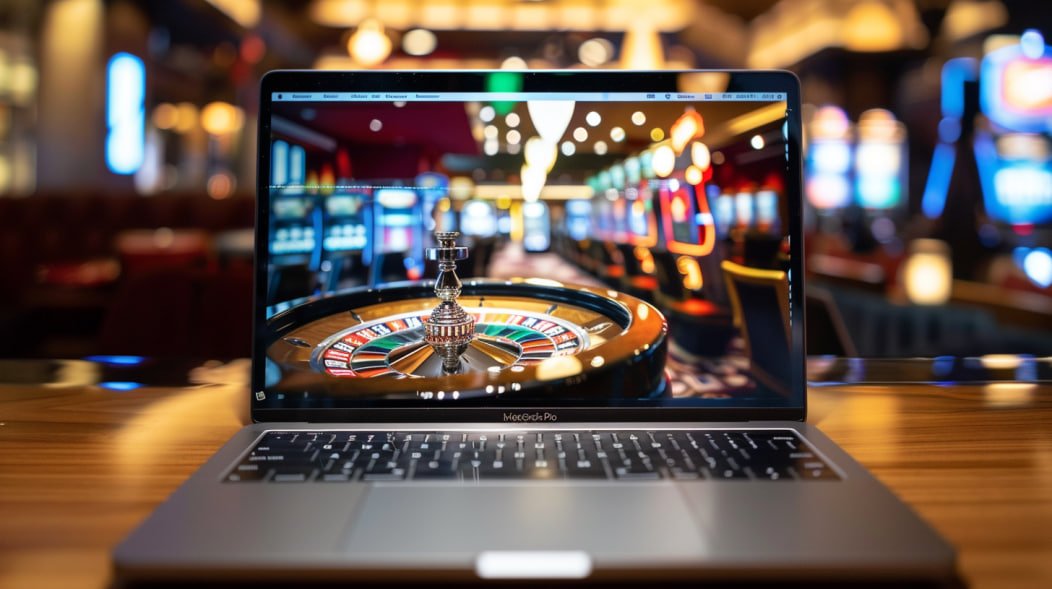inf899 Baccarat Live Dealer Table Myanmar MMK ကစားနည်း