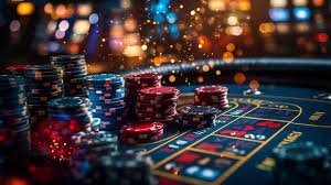 inf899 မိုဘိုင်းအက်ပ် Sportsbook Myanmar National League Live Betting