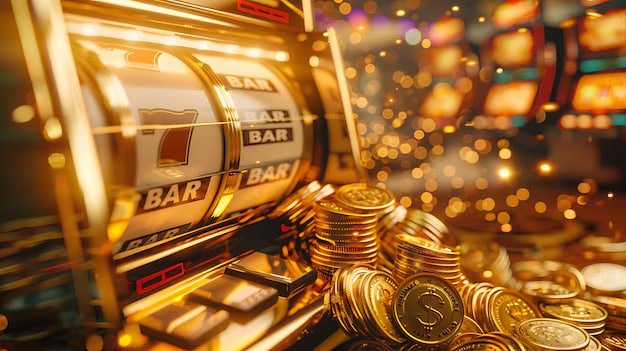 inf899 ပလက်ဖောင်း KBZPay Wave Money AYA Pay MMK ငွေသွင်းနည်း