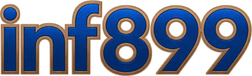 inf899 Logo
